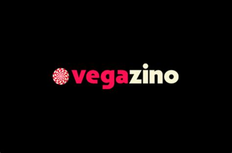 Vegazino casino Venezuela
